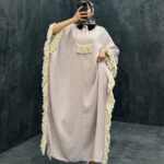 پیراهن کد 180683