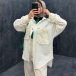 شومیز کد 140962