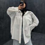 شومیز کد 140998