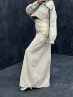 دامن کد 240088 - Image 2