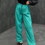 شلوار کارگو کد 102120