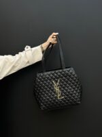 کیف کد 281287 - Image 2