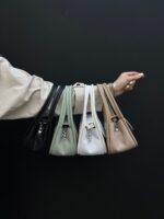 کیف کد 281337