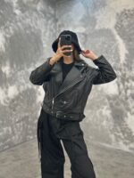 کت کد 220701 - Image 2