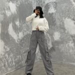 شلوار کد 102232