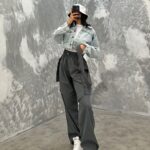 شلوار کد 102237