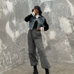 شلوار کد 102238