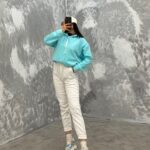 شلوار کد 102240