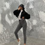 شلوار کد 102241