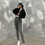 شلوار کد 102242