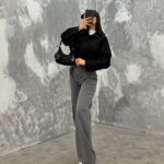 شلوار کد 102243