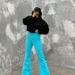 شلوار کد 102245