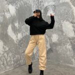 شلوار کد 102246