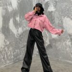 شلوار کد 102247