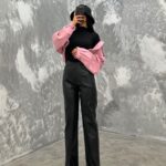 شلوار کد 102249