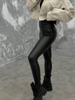 لگ کد 102253 - Image 2