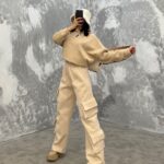 شلوار کد 102254