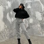 شلوار کد 102259