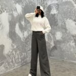 شلوار کد 102260