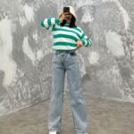 شلوارجین کد 102262