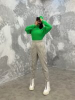 شلوار کد 102268 - Image 3