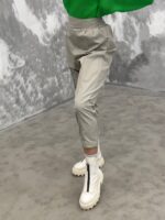 شلوار کد 102268 - Image 4