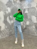 شلوار کد 102268 - Image 7