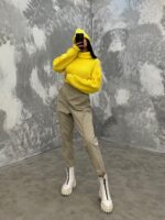 شلوار کد 102268 - Image 6