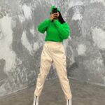 شلوار کد 102268