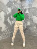 شلوار کد 102268