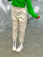 شلوار کد 102268 - Image 2