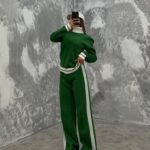 ست دوتیکه 121712