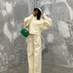 ست دوتیکه کد 121715