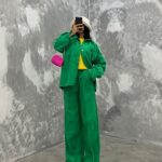 ست دوتیکه کد 121716