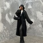 ست دو تیکه کد 121717