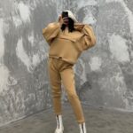 ست دوتیکه کد 121718