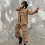 ست دوتیکه کد 121719