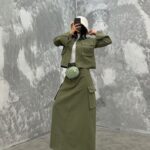 ست دوتیکه کد 121720