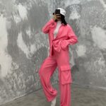 ست دو تیکه کد 121721