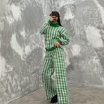 ست دو تیکه کد 121722