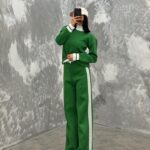 ست دو تیکه کد 121723