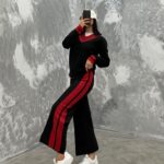 ست دو تیکه کد 121724