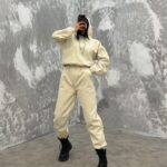 ست دوتیکه کد 121725