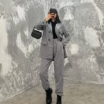 ست دوتیکه کد 121726