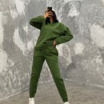 ست دو تیکه کد 121727