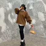 ست دو تیکه کد 121729