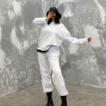 ست دو تیکه کد 121730