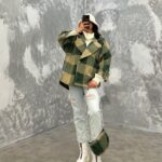 ست دوتیکه کد 121731