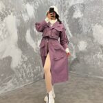 ست دوتیکه کد 121733