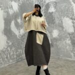 ست دو تیکه کد 121734